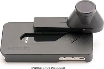 DermLite DL1