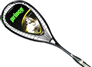 Prince Textreme Pro Warrior 600 X