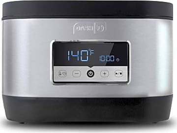 Dash Chef Series 8.5-quart