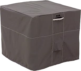 Classic Accessories Ravenna Square