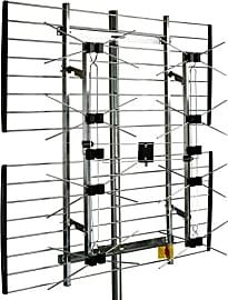 Channel Master CM-4228HD