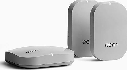 Eero Tri-Band