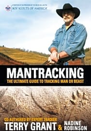 Mantracking: The Ultimate Guide