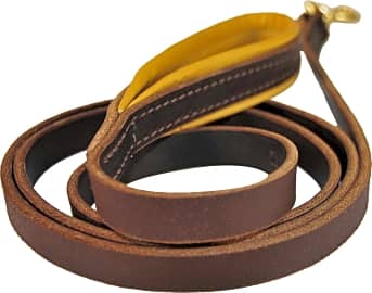 Dean and Tyler Soft Touch