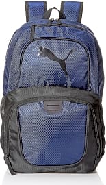 Puma Men's Contender