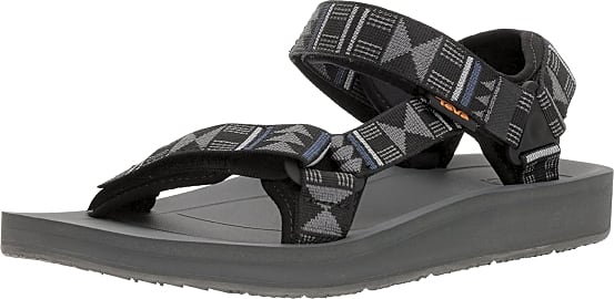 Teva Original Universal Premier