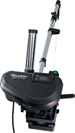 Scotty 2106B High Performance