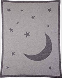 Love Cashmere Moon & Stars