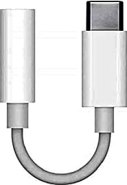 Apple USB-C Connector