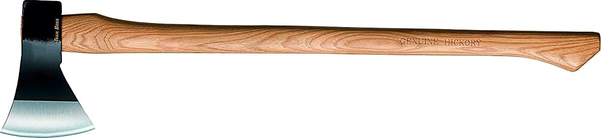 Cold Steel CS90TA-BRK Trail Boss