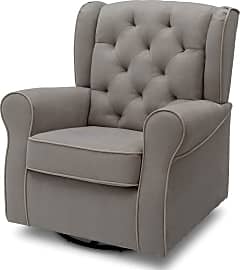 Delta Children Emerson