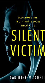 Silent Victim