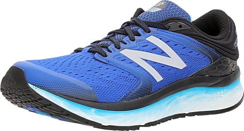 New Balance Fresh Foam 1080 v8