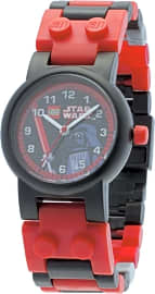 Lego Star Wars Bundle