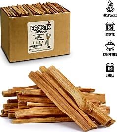 EasyGoProducts Fatwood