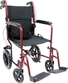 Karman Healthcare 23-Pound