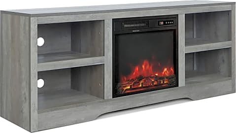 Enstver Entertainment