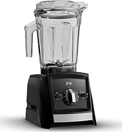 Vitamix A3200