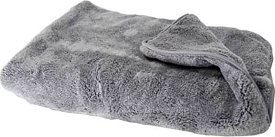 Chemical Guys Woolly Mammoth