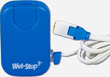 Wet-Stop3