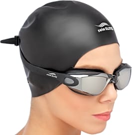 Swim Elite Exclusive
