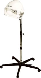 Babyliss Pro Hard Hat