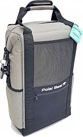 Polar Bear Coolers PB290