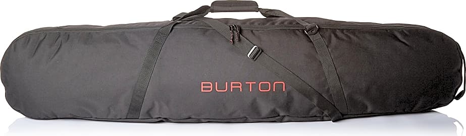 Burton Space Sack