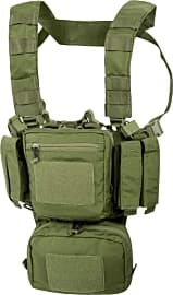 Helikon-Tex Range Line Mini