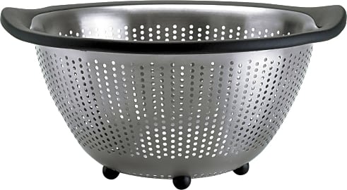 Oxo Good Grips 5-Quart