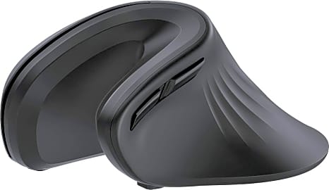 VicTsing Wireless 1600