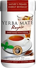 Wisdom of the Ancients Royale