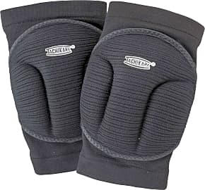 Tachikara Competition