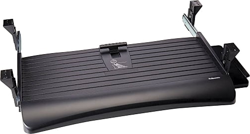 Fellowes Office Suites Drawer