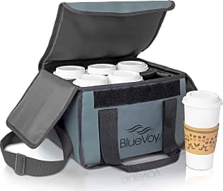 BlueVoy Tote