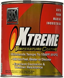 KBS Xtreme