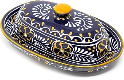 Global Crafts Encantada