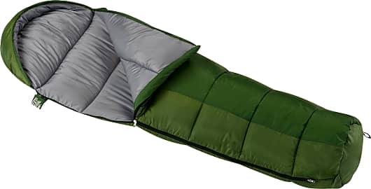 Wenzel Backyard Girls