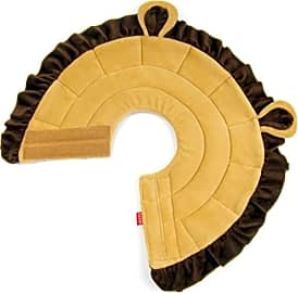 Alfie Pet Noah Recovery Cone