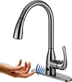 Boharers Spot Resist