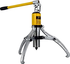 Mophorn Hydraulic 15T