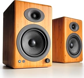 Audioengine A5+ Plus