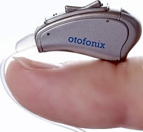 Otofonix Elite