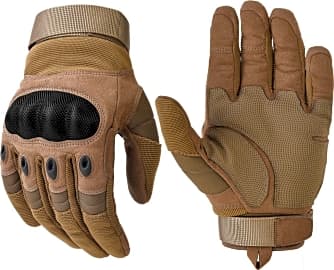 Reebow Tactical Military