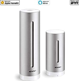 Netatmo Personal