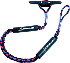 Kwik Tek Airhead Bungee