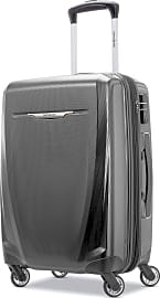 Samsonite Winfield 3