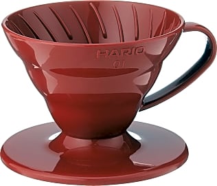 Hario V60