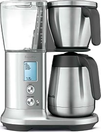Breville Precision