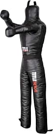 Title Boxing Legged Heavy Bag